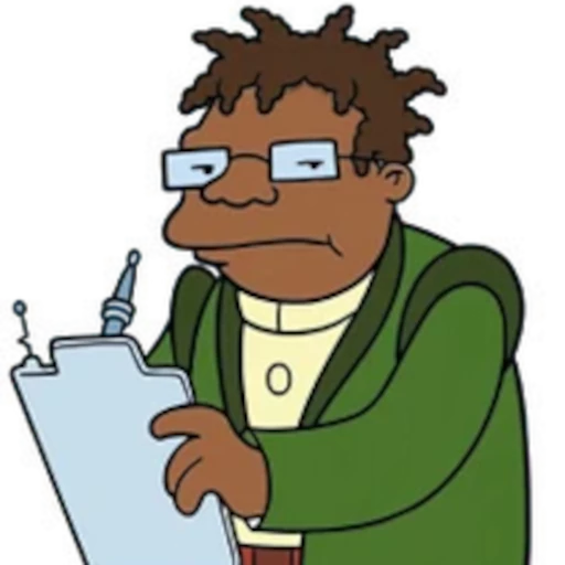 Paper
